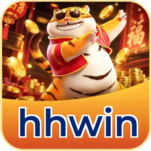 Loterias online da hhwin com Mega-Sena e pagamento via PIX