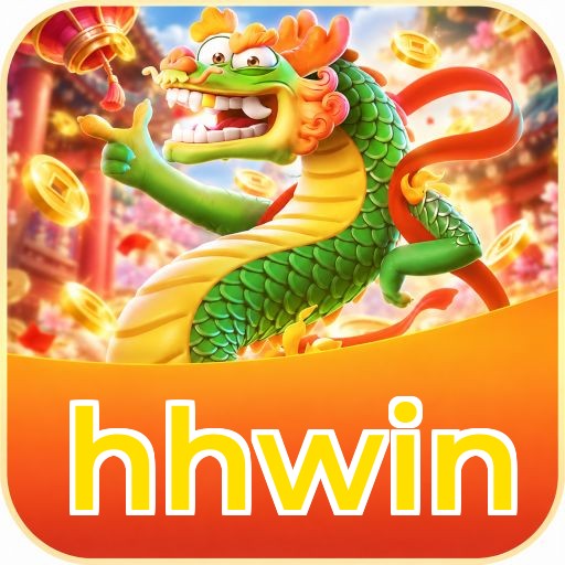 Instalação do app hhwin no Android e iOS em poucos minutos