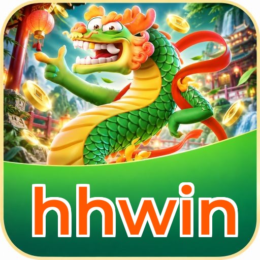 Indicadores de confiança da hhwin — jogadores ativos, RTP e saques PIX