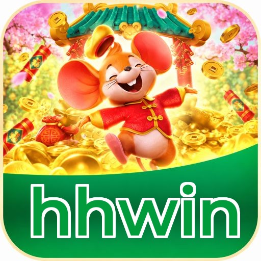 Canal oficial da hhwin no Telegram com bônus e suporte