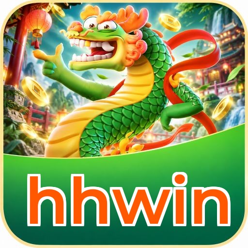 Passo a passo para instalar o APK hhwin com segurança