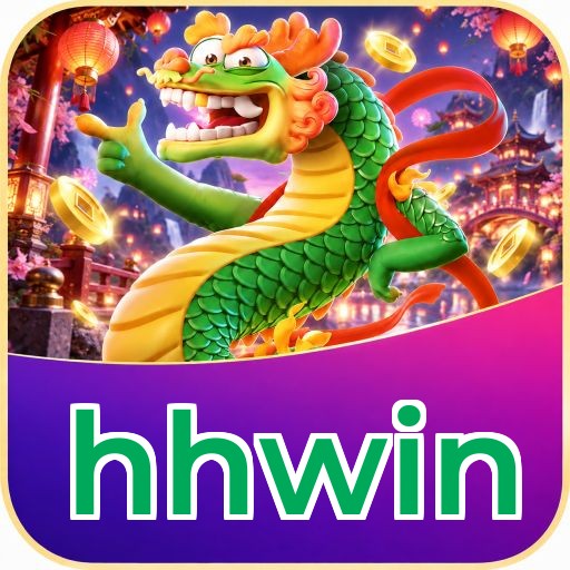 Ferramentas de jogo responsável e controles de limite na hhwin