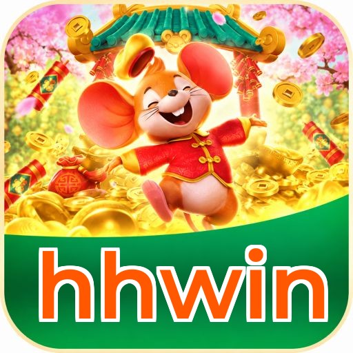 Perguntas frequentes sobre o Telegram e o bot da hhwin