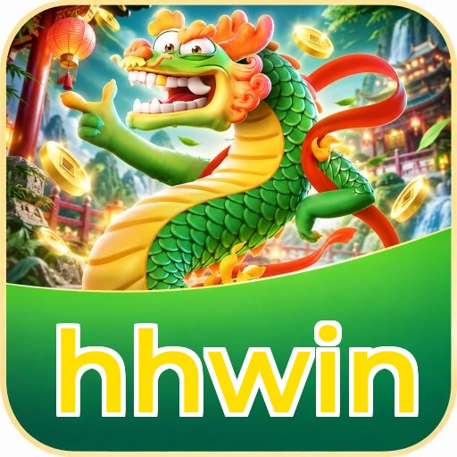 Comparativo do app hhwin versus navegador mobile