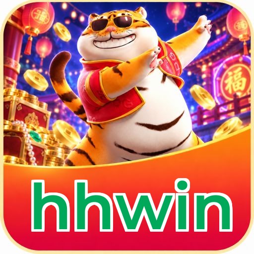 Perguntas frequentes sobre recuperação de senha e autenticação hhwin