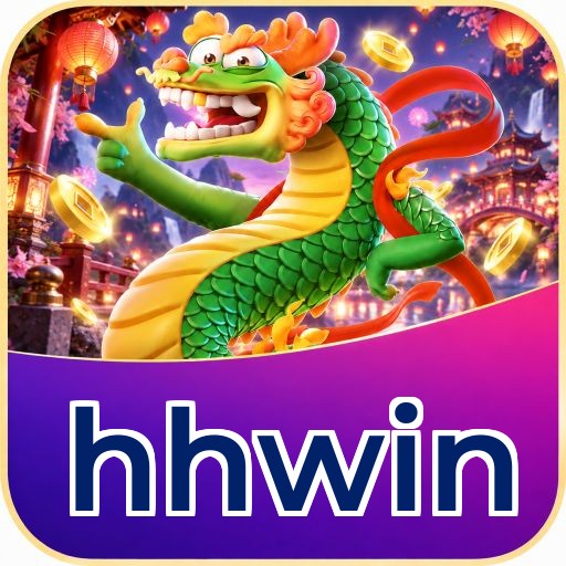 Programa VIP hhwin com cashback e benefícios exclusivos
