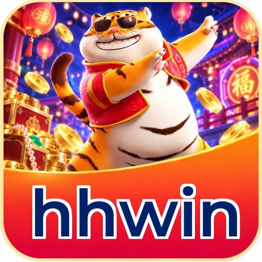Grandes vitórias nos jogos Fortune da hhwin