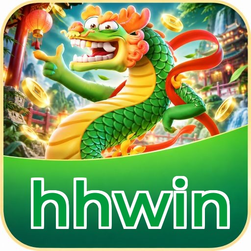 Requisitos de sistema para download do app hhwin