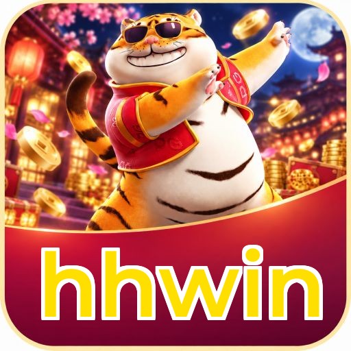 Jogos Fortune da hhwin com Fortune Tiger e títulos PG Soft