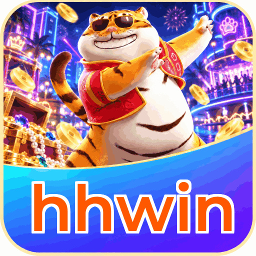 Tabela de níveis VIP da hhwin com cashback e gerente dedicado