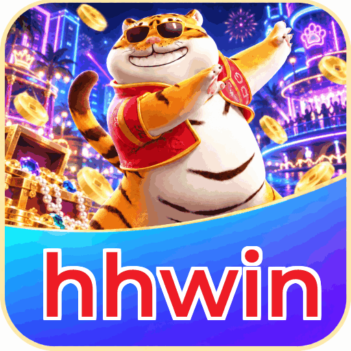 Central de download oficial da hhwin para Android e iOS