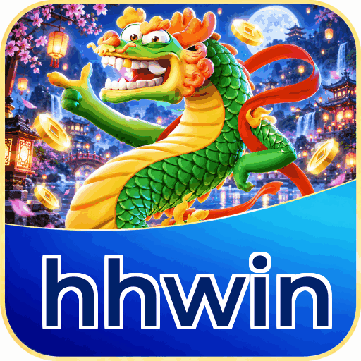 Recursos de sportsbook da hhwin para apostadores brasileiros