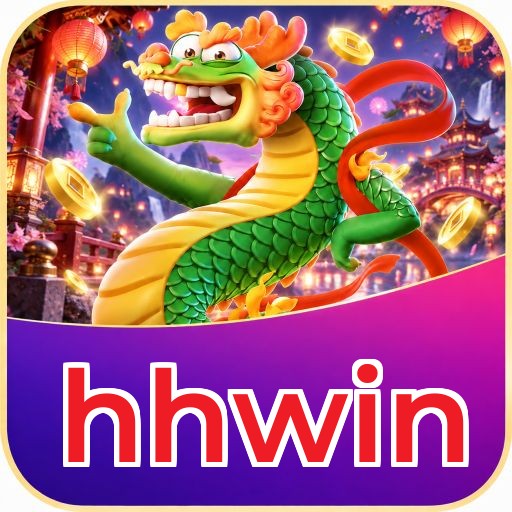 Login seguro na hhwin com 2FA e biometria Face ID