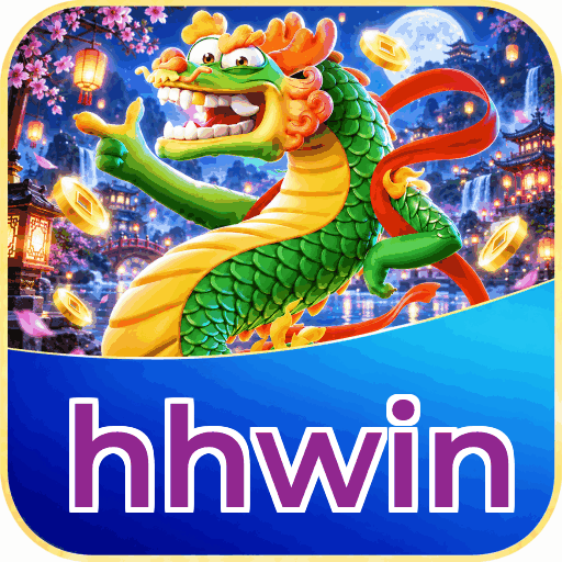 Catálogo de slots da hhwin com RTP médio de 96,52%