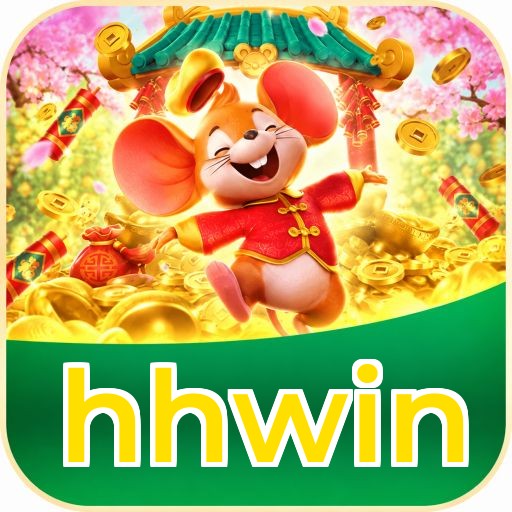 Infraestrutura da plataforma hhwin com uptime 99,94% na AWS