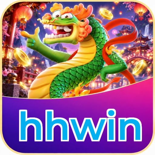 FAQ sobre RTP, volatilidade e modo demo nos slots hhwin