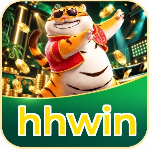 Grandes ganhos no cassino ao vivo da hhwin