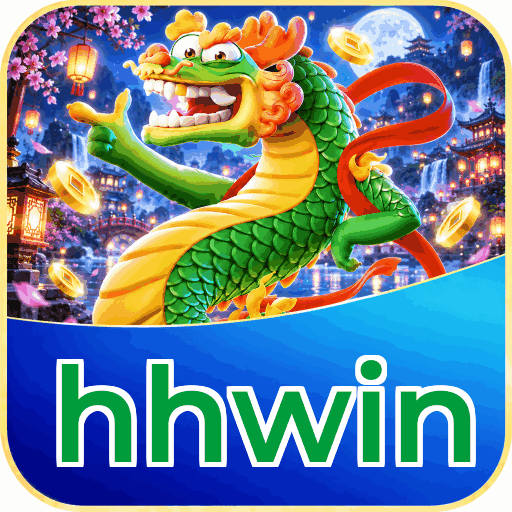 Como seguir a hhwin no Facebook e ativar notificações