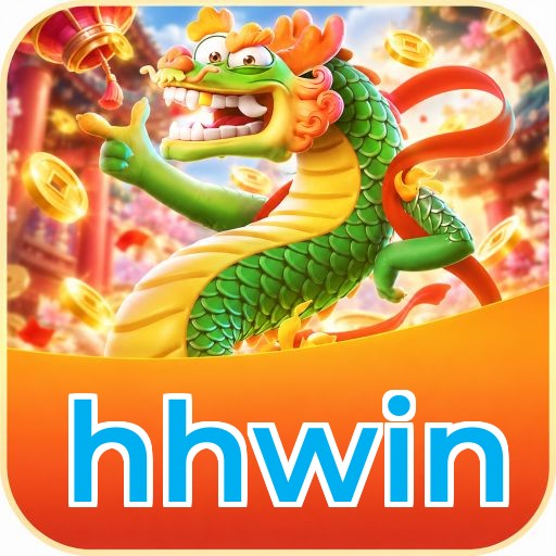 Casos de grandes vitórias verificadas na hhwin com comprovante PIX