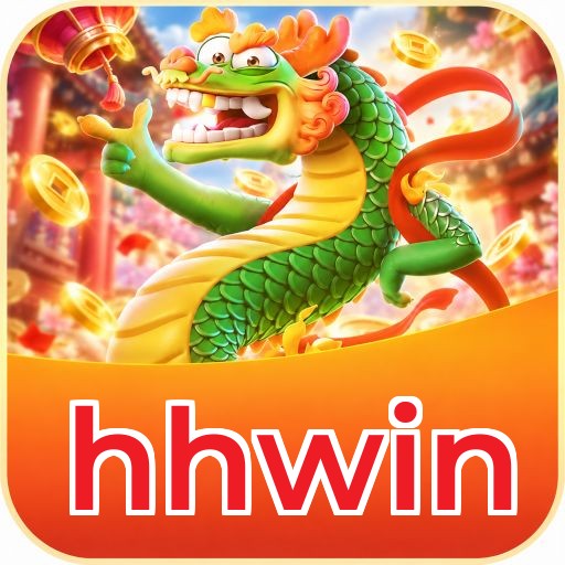 Estatísticas de prêmios pagos e avaliações de usuários verificados na hhwin